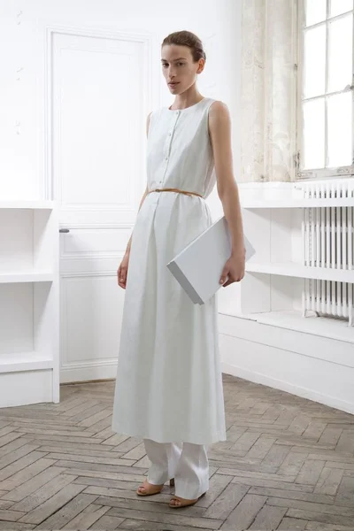 Look 6